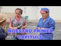 SE HIZO MILLONARIA SIN PENSAR LO QUE PASARÍA DESPUÉS Ft Jenny Samaniego