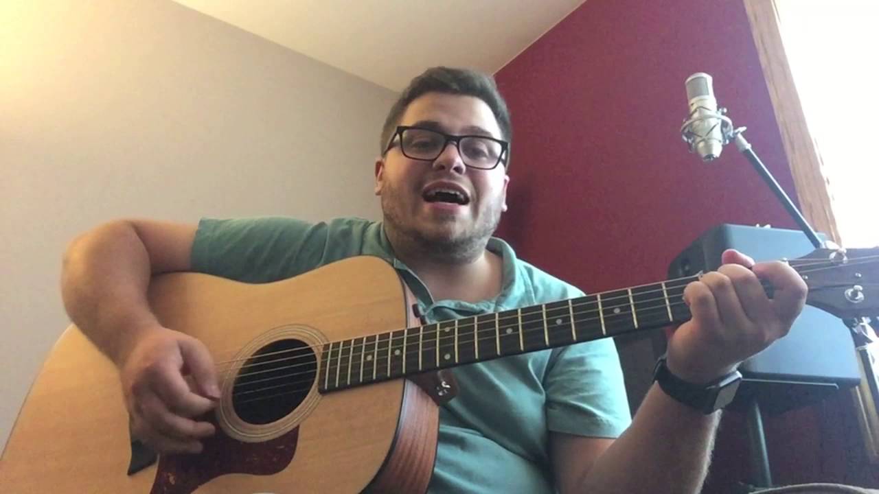 Promotional video thumbnail 2 for TMusic