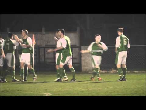 Staines Lammas v Guernsey