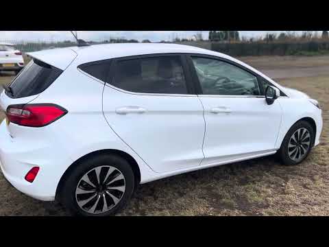 Click to display video