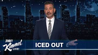 Download lagu Trump Fires Kristi Noem, Missing Epstein Files Published & Republicans Play Both Sides of Iran War mp3