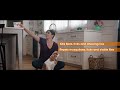 Video #1