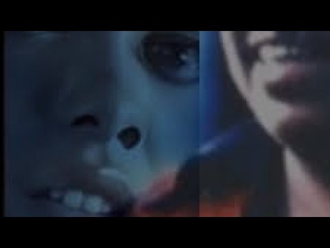 If I would marry you - Tammi Terrell & Jimmy Radcliffe