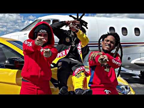 [FREE] Kodak Black x SykoBob x WizdaWizard x Type Beat “The Snipes” (Prod. Pcity Skee)