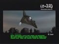 PS1 Demo Disc C 12 Final Resistance