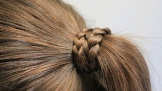 ヘアスタイル ヘアスタイル