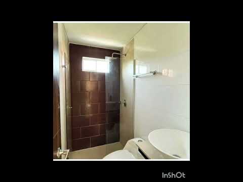 Apartamentos, Alquiler, Barranquilla - $4.000.000