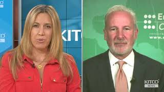 🔴 Why Donald Trump Wont Win the Next Election