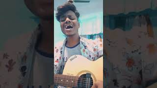 tune jo na kaha soulful cover | Vishal Mishra | unplugged cover | Sk Sonu turi💔💔💔