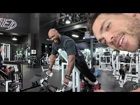 BBL with my BBL - BBL #0009