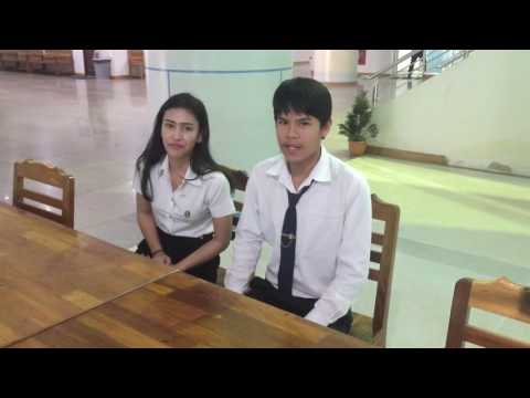 สำหรับสุขภาพไซบีเรียชายแรง วิธีการขยายขนาดการผ่าตัดอวัยวะเพศของคุณ