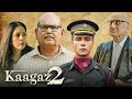 Kaagaz 2 New Hindi Movies 2025 Anupam Kher Satish Kaushik Darshan Kumaar Neena Gupta