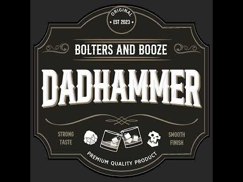 New Ways to Play for W40K 10th + Faction Focus & Keeping it Casual