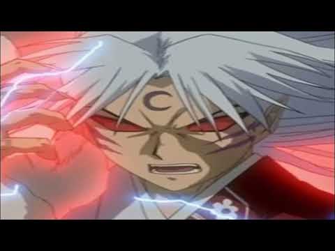 HEXXRUNNA aka lilpablo336 - CRANK MUSIK (prod. hi-c)