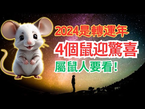 鼠 火
