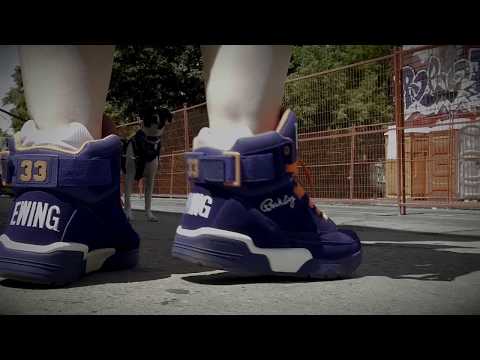 BIG SPROXX x ADAM BOMB - NOWHERE TO RUN TO