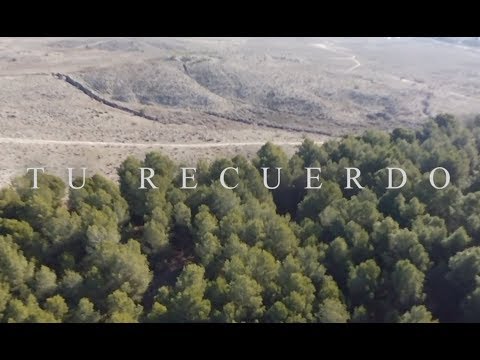 Virginia Mos y Gonzalo Castañeda - Tu recuerdo