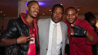 Download lagu Amajimbos Kwaihop: Premier's Youth Excellent Service Awards Performance/Interview. mp3 Download lagu Amajimbos Kwaihop: Premier's Youth Excellent Service Awards Performance/Interview. mp3