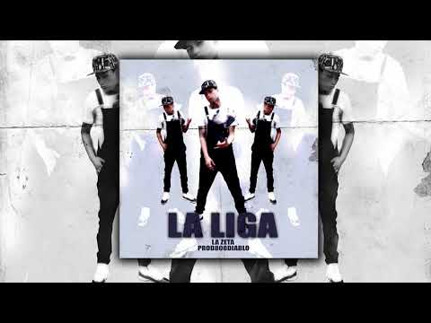 La Z- La liga