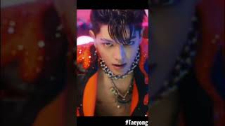 Download lagu TAEYONG🌹! You Showed Us What We Needed😌👍🏻 💚 #taeyong #nct #nct127 #sticker #tagging mp3 Download lagu TAEYONG🌹! You Showed Us What We Needed😌👍🏻 💚 #taeyong #nct #nct127 #sticker #tagging mp3