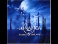 Lunatica - Hymn With Lyrics 