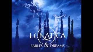 Lunatica - Hymn With Lyrics