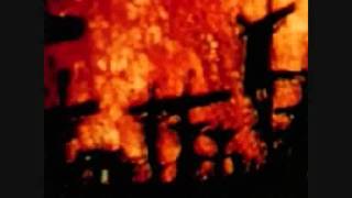 Godflesh - Streetcleaner (with lyrics)