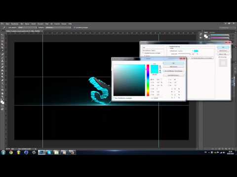 MrImageDesigns Contest entry | Favorite |