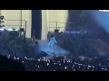 Don Toliver Tiramisu Live At The State Farm Arena In Atlanta On 05 19 2026