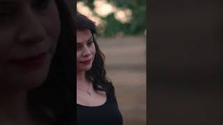 Mna Indz Het Episode 31