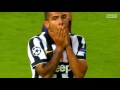 Barcelona vs Juventus 3 1   UCL Final 2015   Full Highlights English Commentary HD