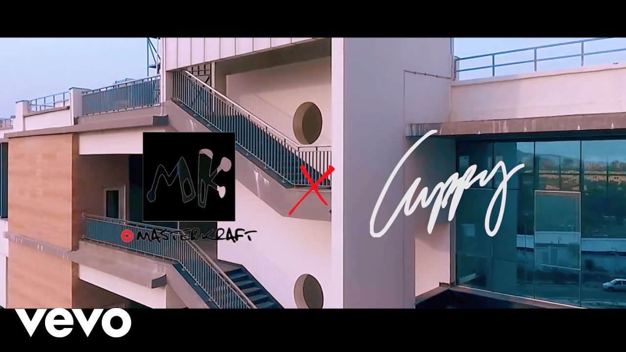 YouTube video thumbnail - Click to play