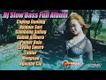 Dj Jawa Slow Bass Full Album Dj 69 Project Terbaru Dj 69 Project Full Album Dj Divana Project