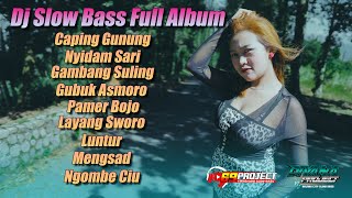 Download lagu Dj Jawa Slow Bass Full Album - Dj 69 Project Terbaru - Dj 69 Project Full Album - Dj Divana Project mp3