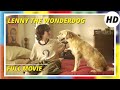 Lenny The Wonderdog I HD I Comedy I Adventure I Full movie in English