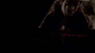 Hugh Mundell & Augustus Pablo  - Stop 'Em Jah (Extended)