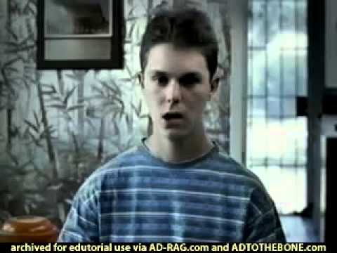 Wavebird Wireless Controller   Gamecube   Commercial  Trailer   2002   Nintendo