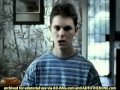 Wavebird Wireless Controller Gamecube Commercial Trailer 2002 Nintendo