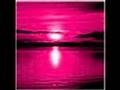 Hawkwind - Hurry on Sundown