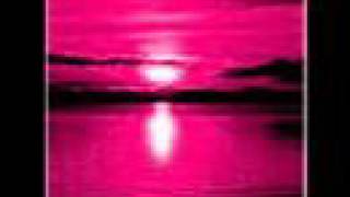 Hawkwind - Hurry on Sundown