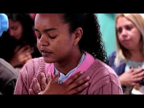 DIARIO SPIRITUALE MB 25/05/2020 - Atti 19,1-8