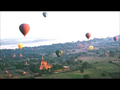 Urapeful - Quimera (Original Mix) CDR | Crystal Moon 🌙