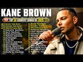 Kane Brown Songs Playlist 2025 Top Tracks 2025 Playlist Billboard Best Singer Kane Brown