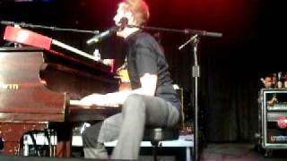 Jack&#39;s Mannequin - Miss California