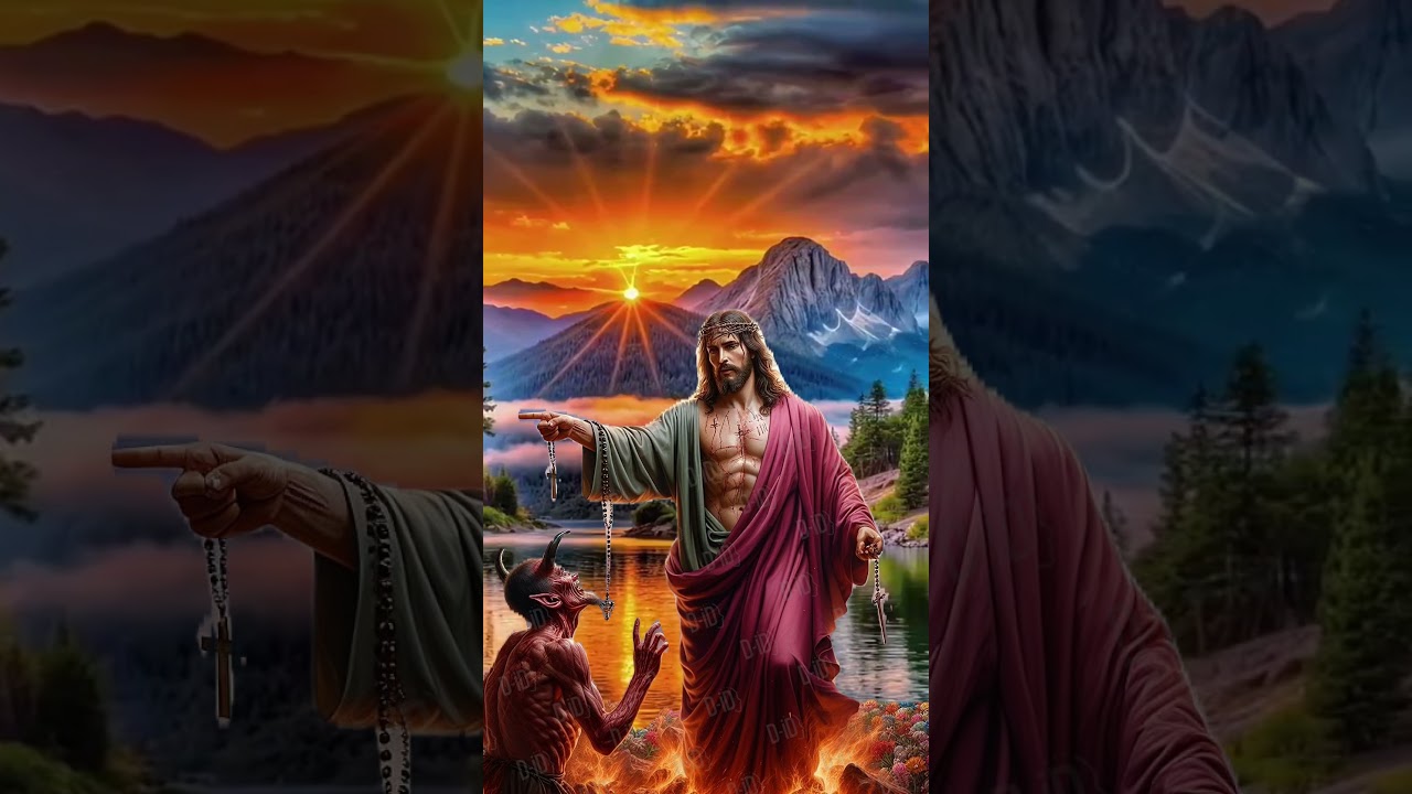 vai me pular 😭 🙏🙏 #deusnasuavida