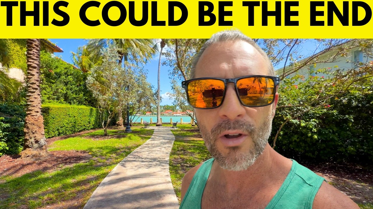 America's White Collar Workforce is Collapsing