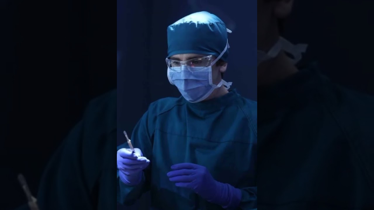 Oh God Ek Baar Dila De 🔥 NEET | Future Doctor | AIIMS 👍🏻