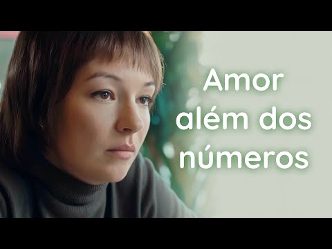 UMA PROFESSORA SE ENVOLVE COM UM ALUNO  | Filme romântico em Português