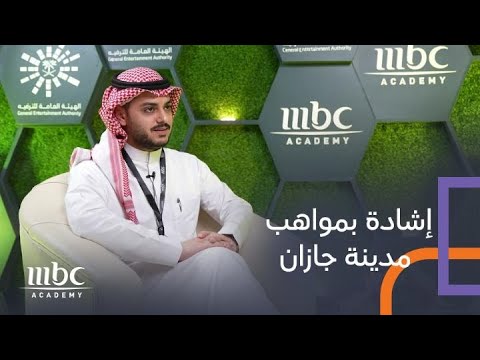img-video