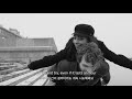 가사번역 | 욜라탱고 Yo La Tengo - Our Way To Fall | w/ lyrics (KOR/ENG)